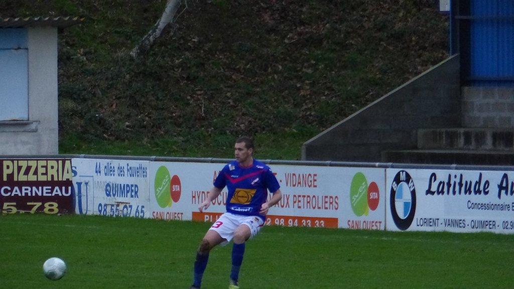 usc-pontivy (75).JPG